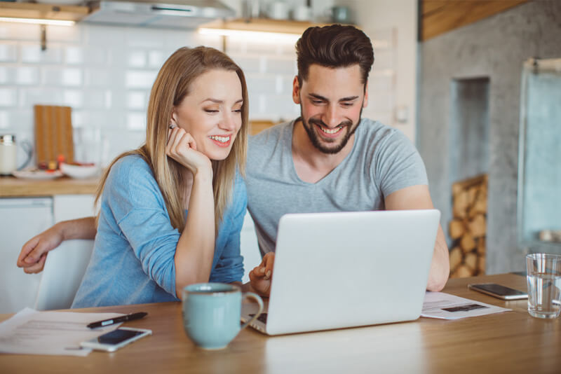 TwoBirds-Home_Loans-Refinance-Better_Rate_Features
