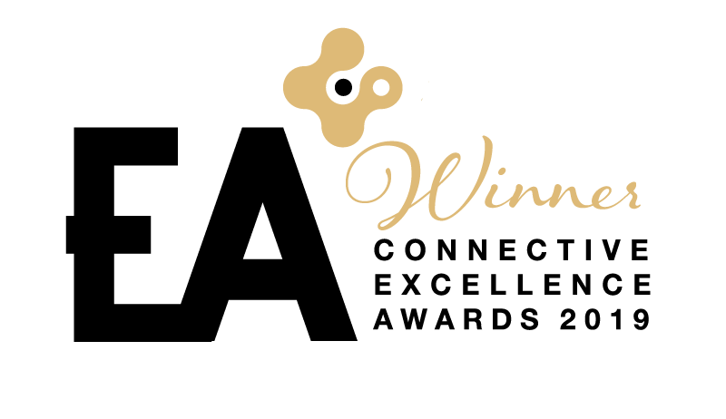 CEA-Winner-2019