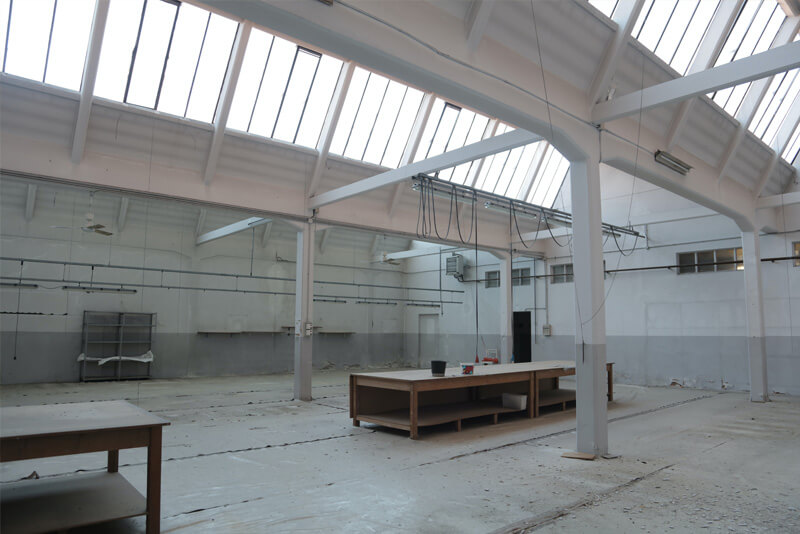TwoBirds-Commercial-Property