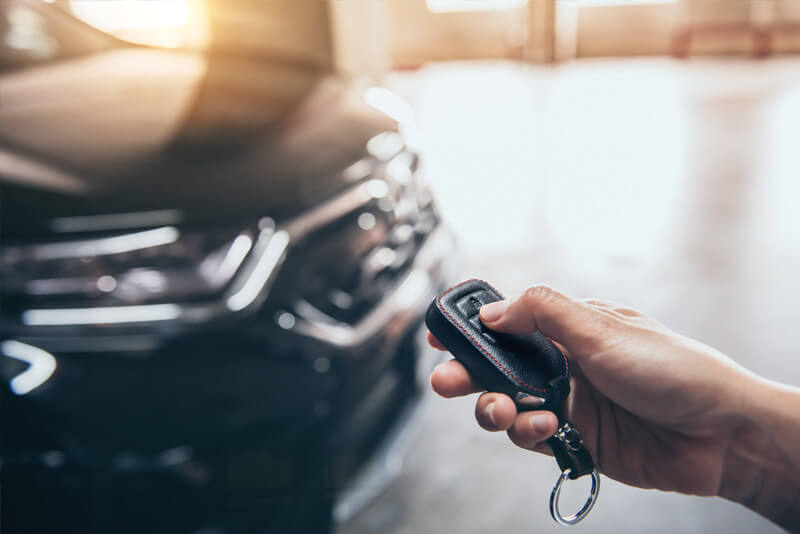 TwoBirds-Asset_Equipment-Car_PAYG