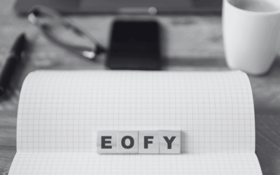 EOFY financial health checklist: Is your home loan still working for you?
