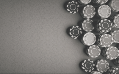 Can Gambling impact your Home Loan Application?