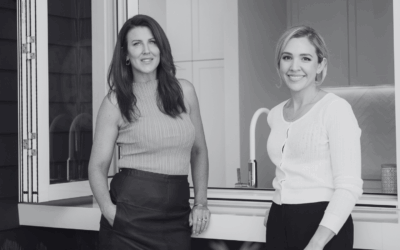 Self-Employed? Here’s Why You Need a Broker Who Gets It