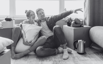 Buying your First Home? Let’s Chat About the First Home Guarantee Scheme