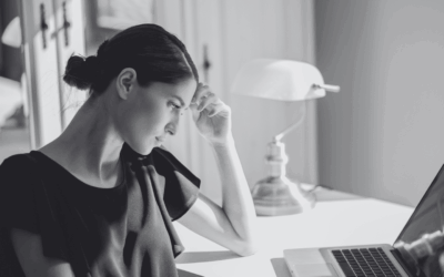 What happens when your fixed rate term ends?