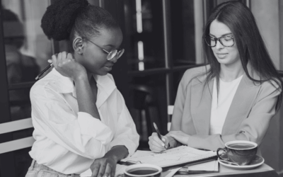 What is refinancing and when should I do it?