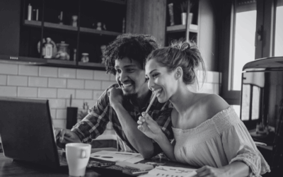 Redraw vs offset: what first-home buyers should know