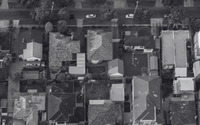 Buying beyond your backyard – a practical guide to investing interstate
