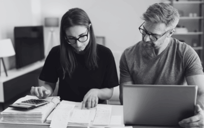 Is now the time to refinance your home loan?