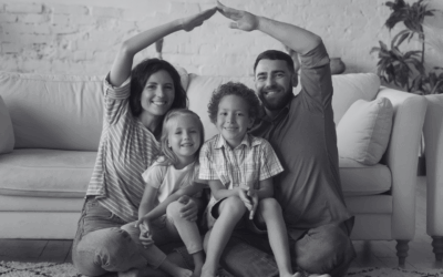 Big changes to the First Home Buyers 5% Deposit Scheme