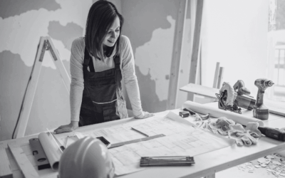 Renovate, Upsize, or Downsize?