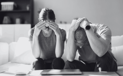 Why So Many First Home Buyers Miss Out (And How You Can Avoid It)