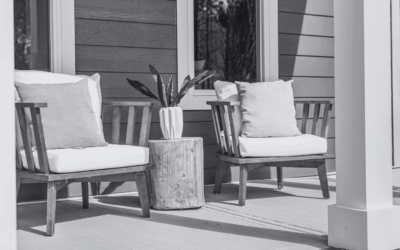 Getting your home loan approved faster