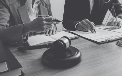Solicitors and conveyancers – what’s the difference?