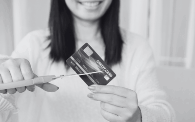 Debt Consolidation. What You Need to Know