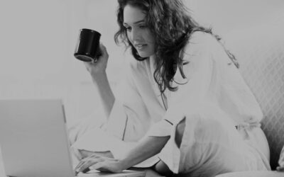 How Can a Buyer’s Agent Help You Once You’re Pre-Approved