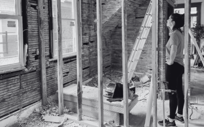 Construction loans explained