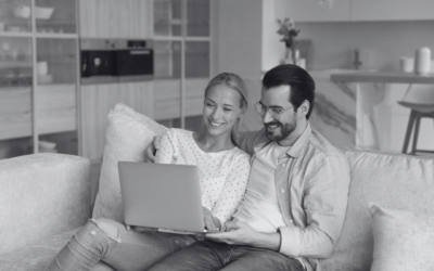 Common Mistakes when Buying your First Home
