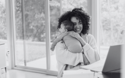 Refinancing surge brings relief for homeowners