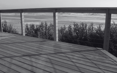 Your Guide to Investing in a Holiday Home