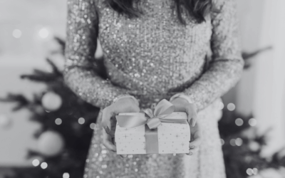 Tips for a Budget-Friendly Festive Season