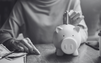 How to Get Ahead in the Home-buying Game When the Deposit Seems Out of Reach