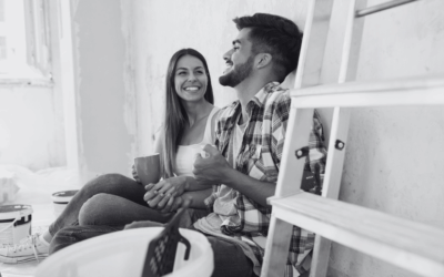 How young Australians are navigating housing affordability challenges