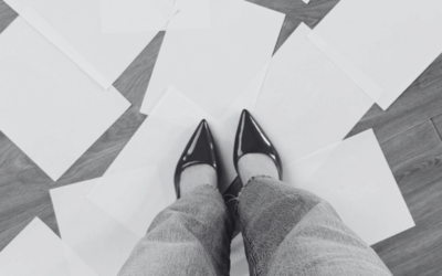 Level Up Your Money: An 8-Week Gamified Savings Challenge