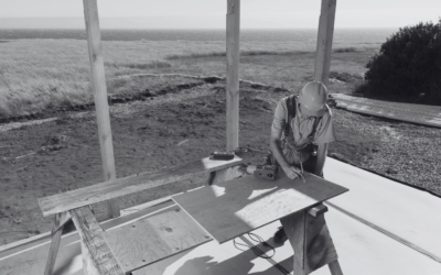 Five ways to fund a renovation