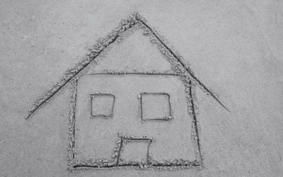 Property Investment in 2026: 5 Points Investors are Keeping in Mind