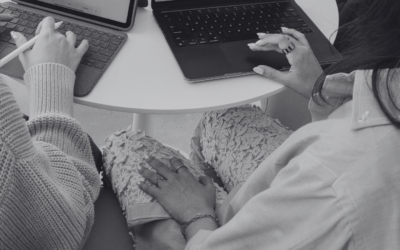 Your budgeting guide to buying your first home