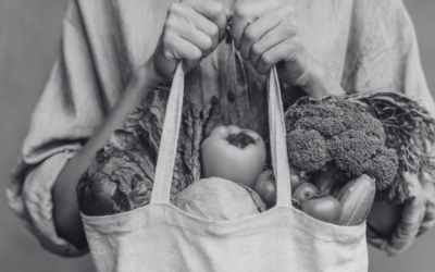 Is your home loan still healthy? Here’s what to check.