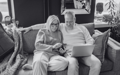 Property investment trends for 2026