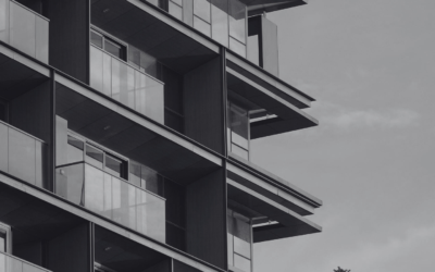 First home buyer decisions: Apartment or a house on land?