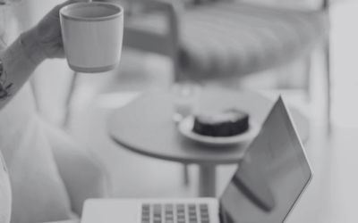 3 tips to navigate the risks and rewards of interstate investing