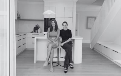 Why many first home buyers choose to work with a mortgage broker