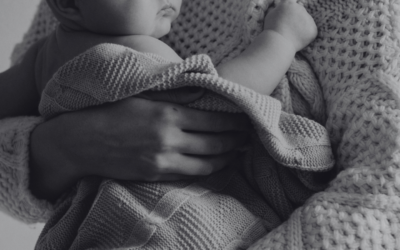 The Juggle is Real! Building a Business, Raising a Family & Navigating Finance like a Pro!