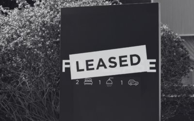 Why investors are focusing on rental income in 2026