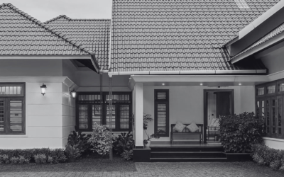 Buying before you sell? Bridging loans explained