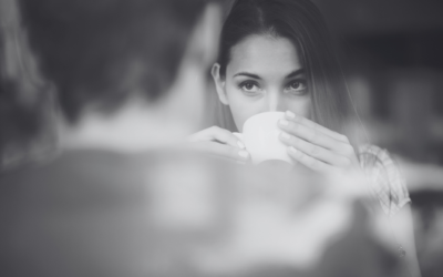 Offset or redraw: Things to consider as rates rise