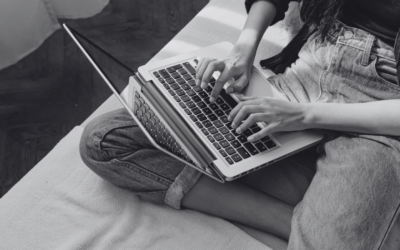 Self-employed home loan options you might not know about
