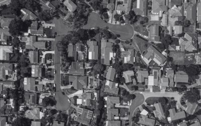 What a softer market means for investors and owner-occupiers