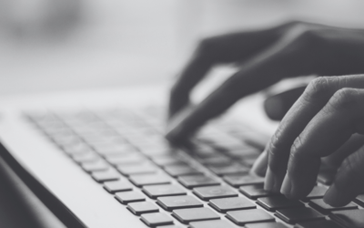 Is refinancing still worth considering?