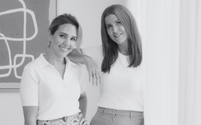 Smart Moves for the New Financial Year: Insights from our Mortgage Brokers