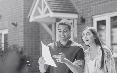 5 tips for first-home buyers to kick off the new financial year