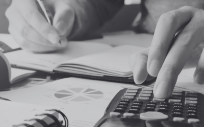 EOFY Is Coming: Here’s How to Get Your Finances in Shape Before June 30