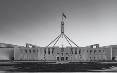 2026 Budget Changes Explained: Negative Gearing, CGT & SMSF Loans