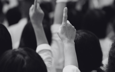 What’s driving the drop in auction clearance rates?