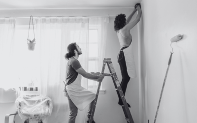 Planning an investment property renovation? Here are your finance options