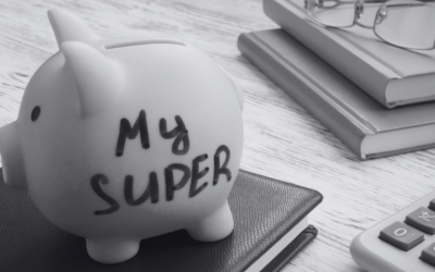 SMSF Property Lending Is Changing. Here’s What Australian Investors Need to Know.